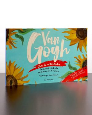 6.1 van gogh copia