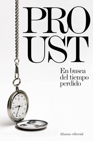 617s0velvul. sl1500 1