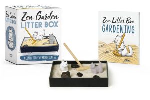 61mumsfjirl. sl1400 1