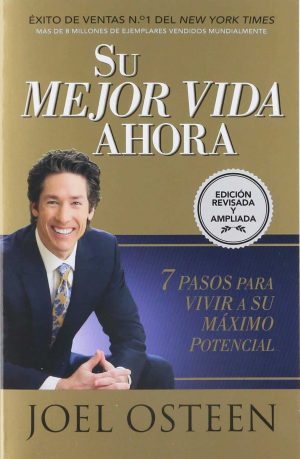 71inutfrpml f31aeca7 9bc8 454a 9190 0d751b123ca1