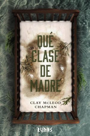 71mctiqudfl. sl1500 1