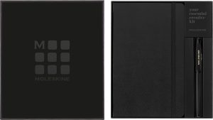71orob5mjil. ac sl1500 8e3593d2 e620 4f56 802f ba86e986df4c