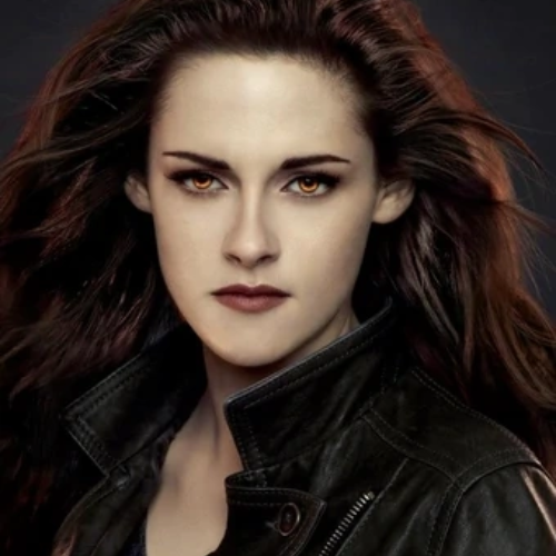 Bella Cullen
