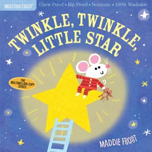 81qncq1pc l