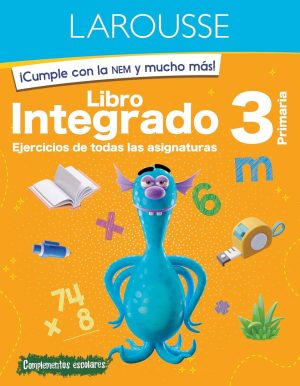 81uxjwp1ial. sl1500 1