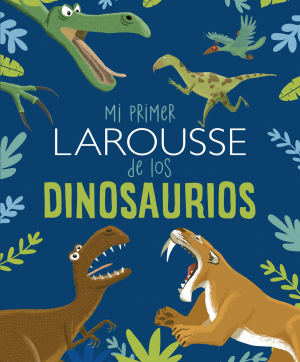 9786072106147 6002 mpldinosaurios nueva