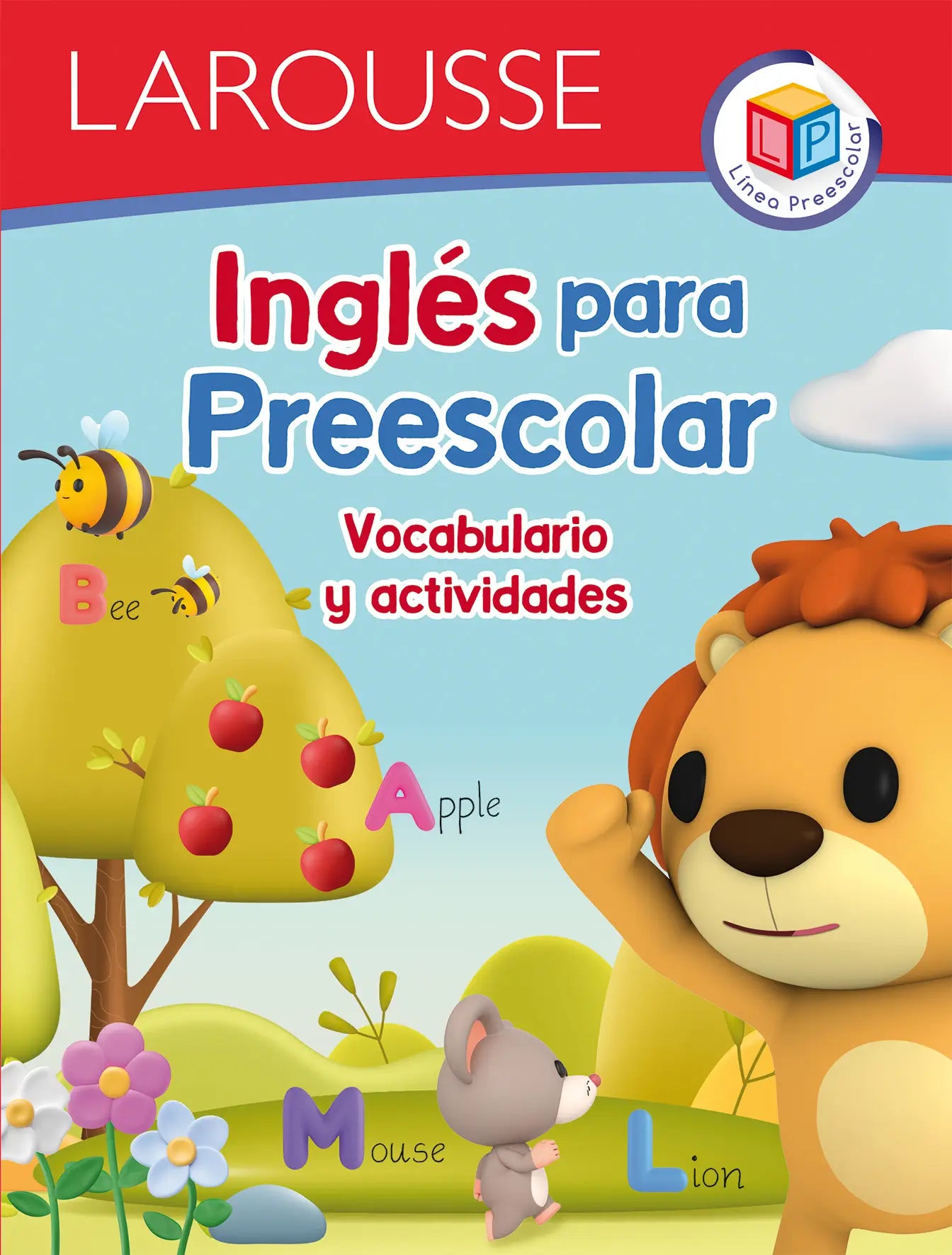 9786072110434 94e53791 d9bb 44a3 9220 b43fa14d7f5c