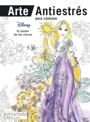 9786072127340 0