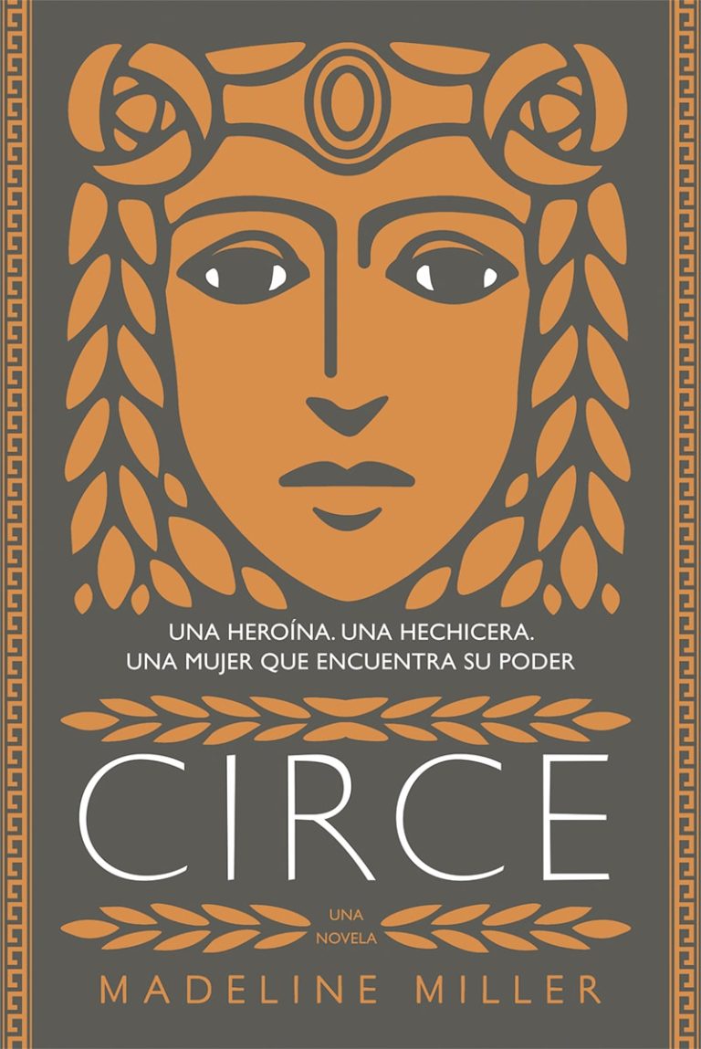 Circe