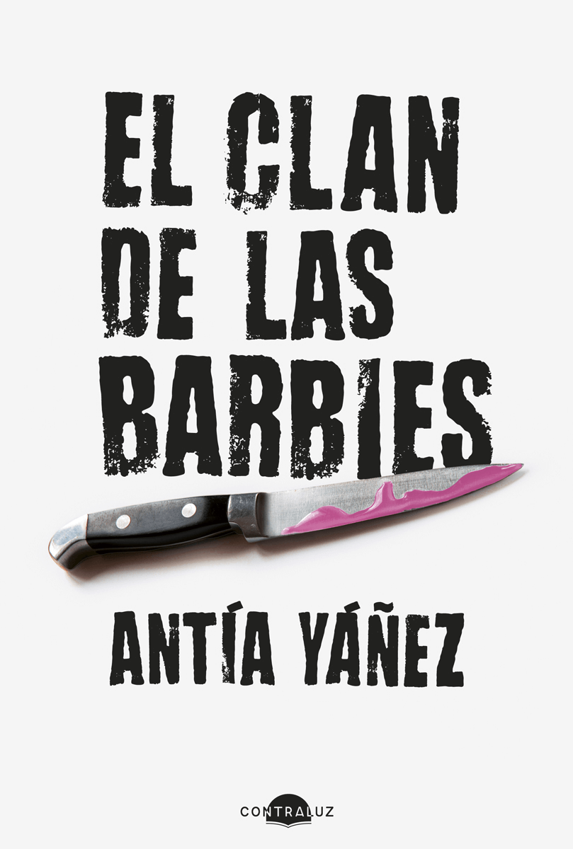 9786075747293 2
