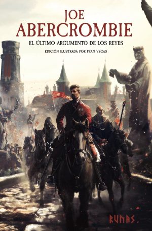 9788411484756 el ultimo argumento de los reyes edicion ilustrada 1