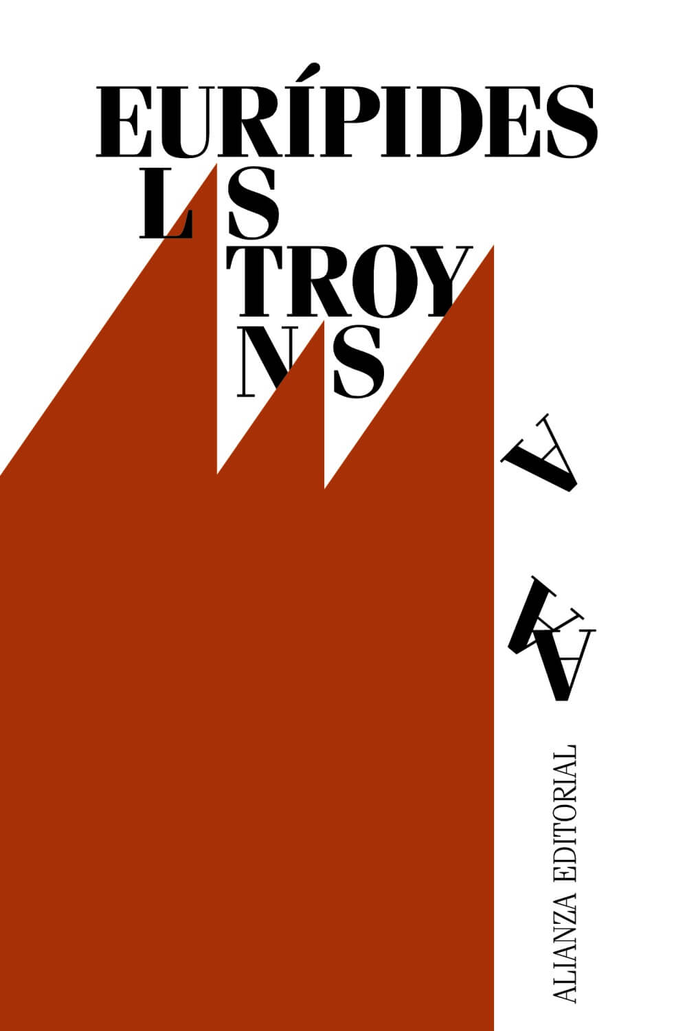 9788411484923 las troyanas 1