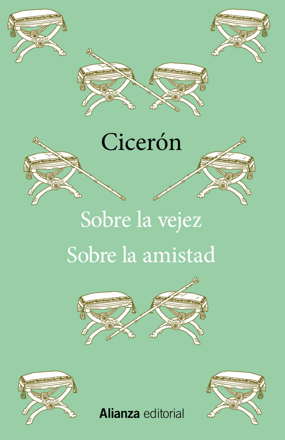 9788411485111 sobre la vejez sobre la amistad 1