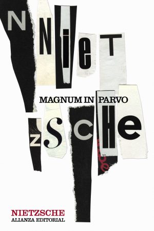 9788411485265 magnum in parvo