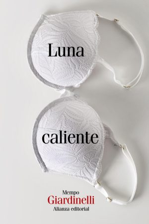 9788411485319 luna caliente 2 1