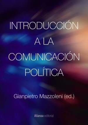 9788411485784 introduccion a la comunicacion politica 1