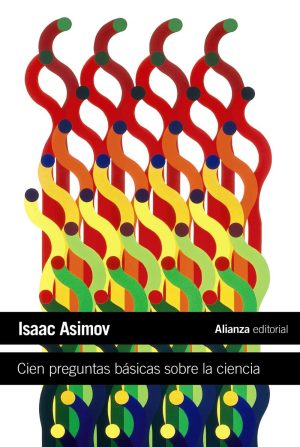 9788420664224 cien preguntas basicas sobre la ciencia 1