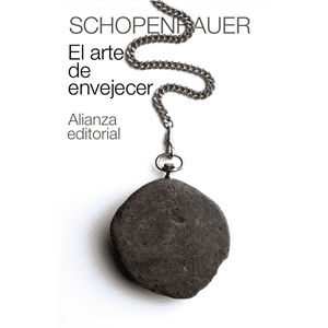 El Arte de Envejecer