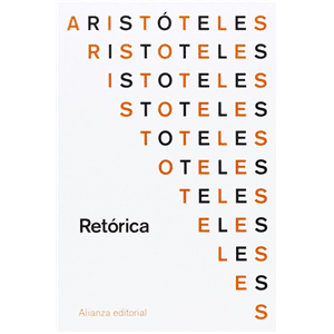 Retórica