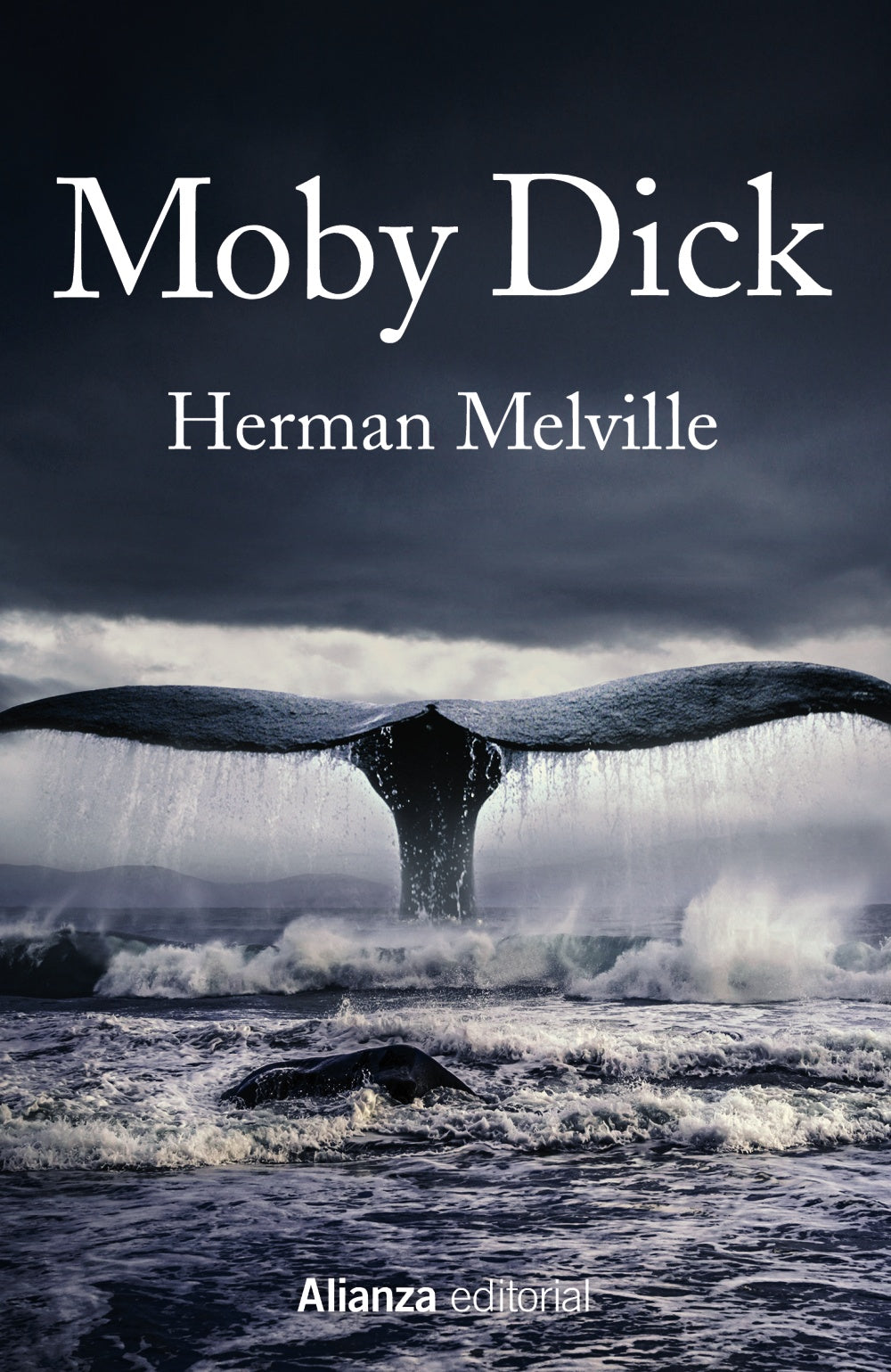 9788491049616 moby dick