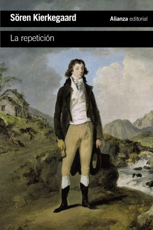 9788491810582 la repeticion 1