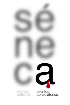 9788491810650 1