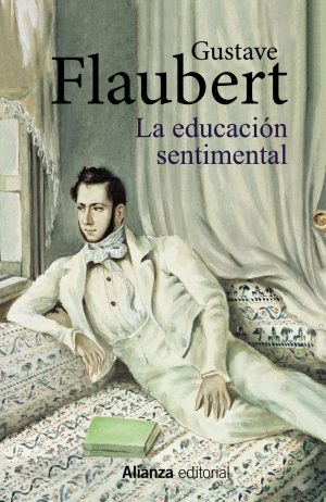 9788491817758 la educacion sentimental