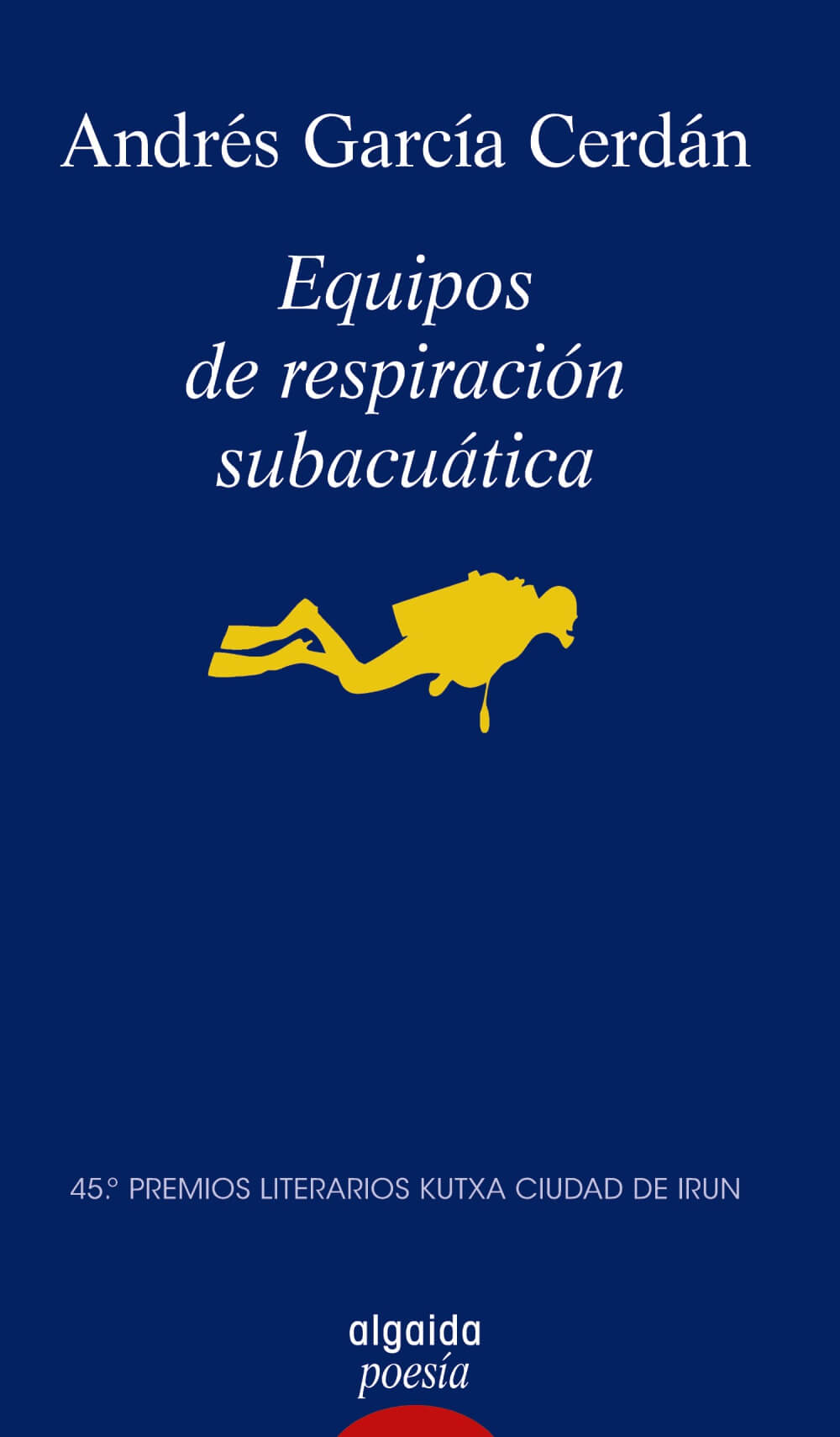 9788491898771 equipos de respiracion subacuatica 1