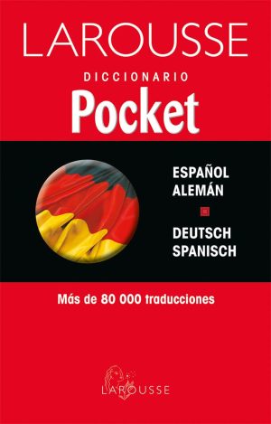 9789702201205 1 05198c35 5610 4e5d 8b89 8749d07af6ee