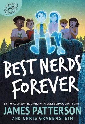 best nerds forever scaled 1