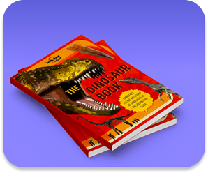 Dinosaurios