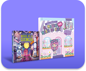 Juegos y actividades