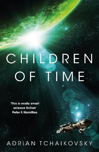 children of time 4a84d234 311c 4e9e a9cc a2dbd5a86596