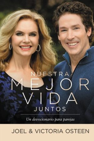 devocionarioparejas 1