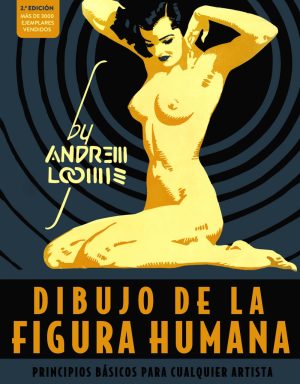 dibujo de la figura humana. principios b sicos para los artistas