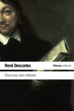 discurso del metodo