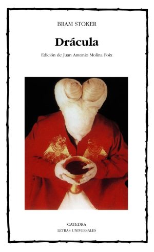 dracula 1