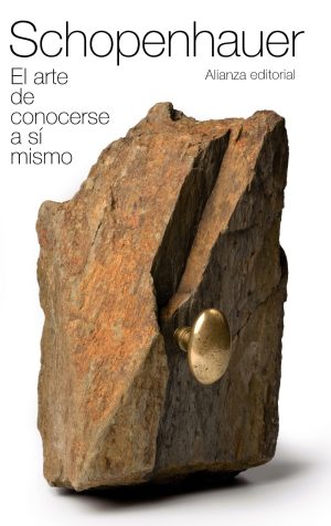 el arte de conocerse a si mismo