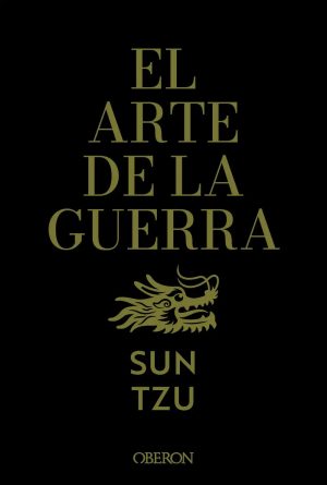 el arte de la guerra