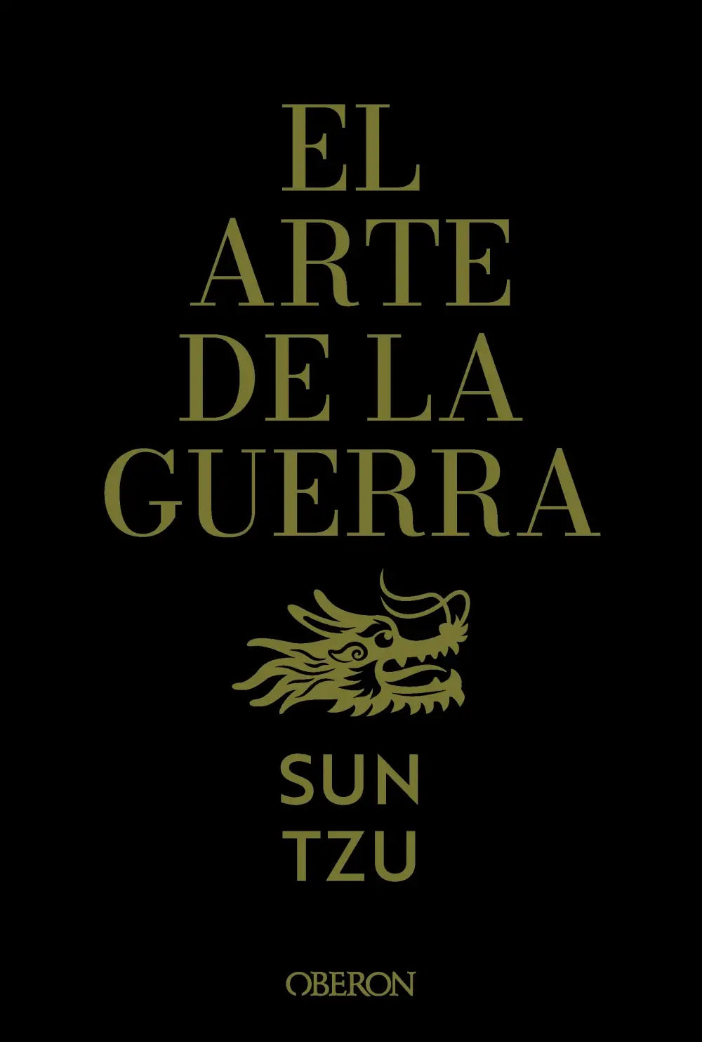 el arte de la guerra
