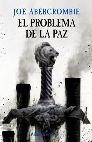 el problema de la paz