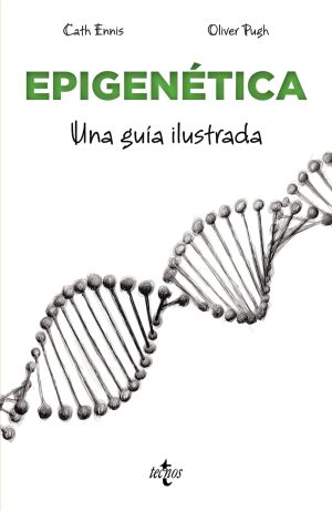 epigen tica una gu a ilustrada