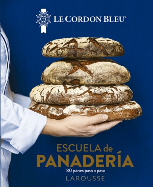 escuela de panaderia bb7cefe4 a1a8 4c06 8019 a3e39abac375