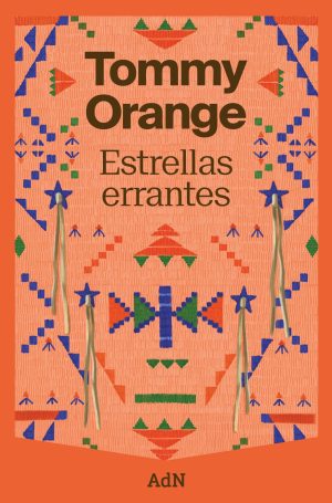 estrellas errantes