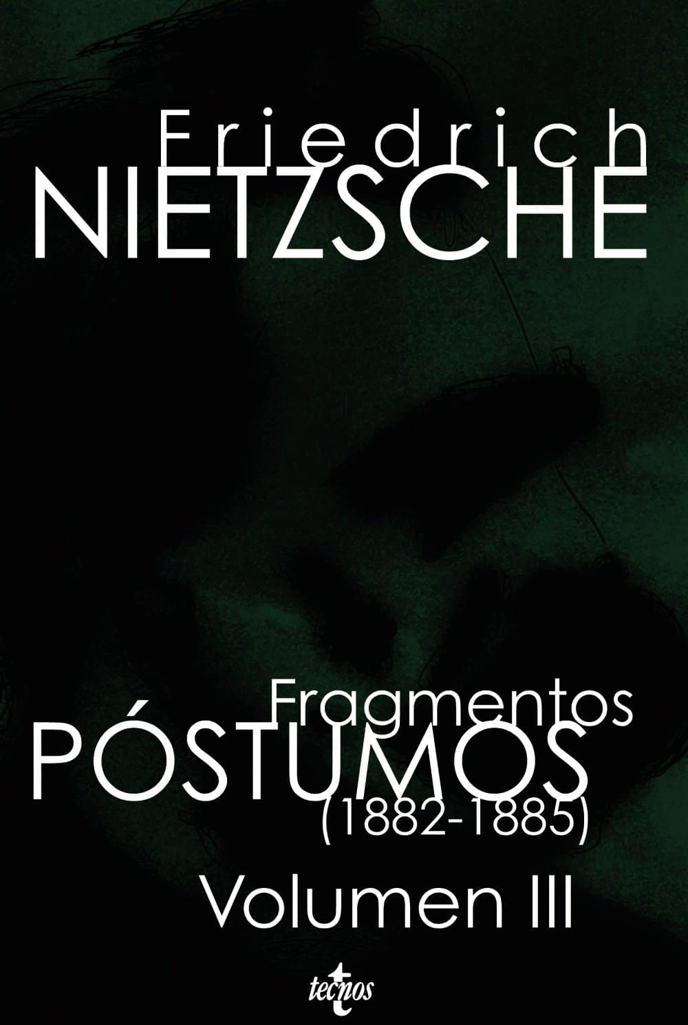 fragmentos postumos iii