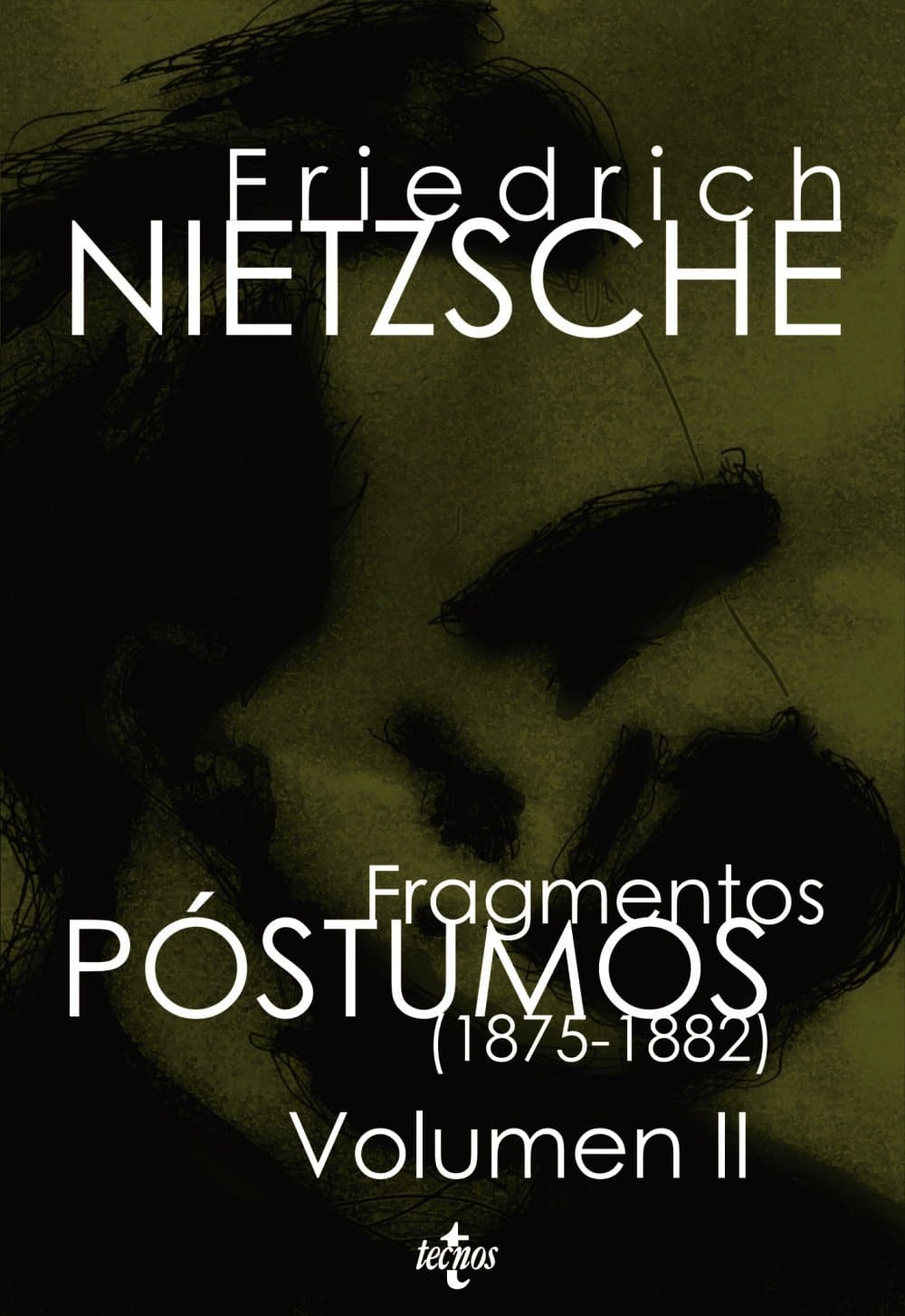 fragmentos postumos