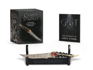 got