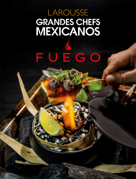 grandes chefs fuego 94e2c144 b52e 4f7c afaf 411c6b8ec4d0