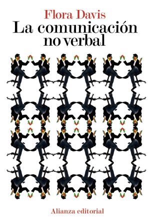 la comunicacion no verbal
