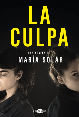 laculpa